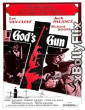 Gods Gun (1976) Dual Audio (ORG) [Hindi+English] Hollywood Hindi Dubbed Movie Download